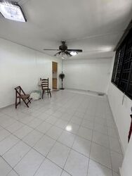 Blk 315 Bukit Batok Street 32 (Bukit Batok), HDB 4 Rooms #602046111